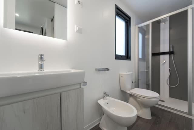 Villa Platinum