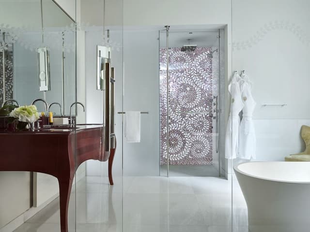 Suite (Prince)