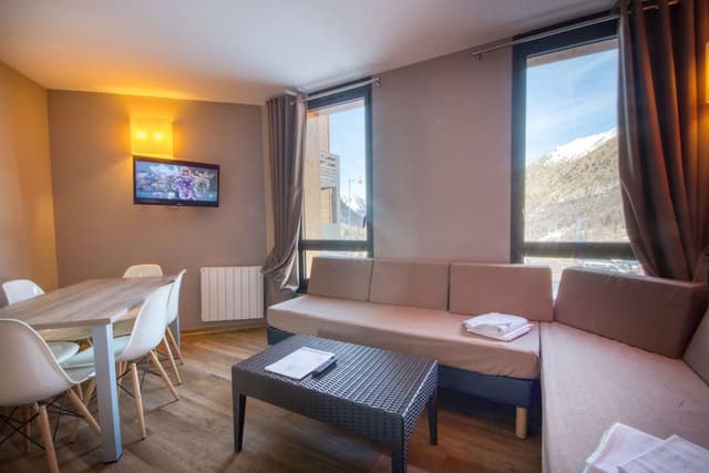 Comfort Apartment, 1 Bedroom