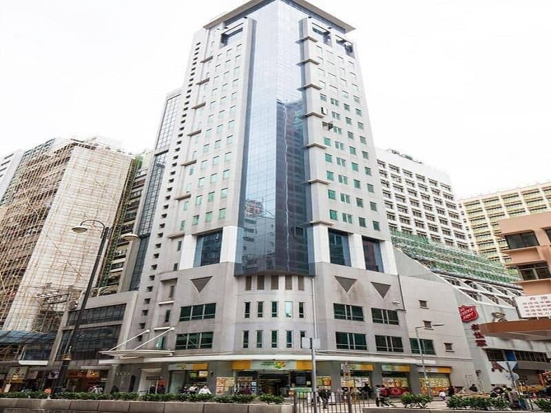 โรงแรมเมโทร วินเนอร์ โรงแรมเมโทร วินเนอร์