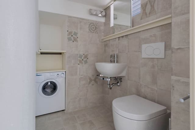 Villa, 1 Bedroom