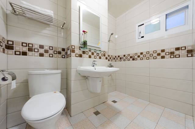 Superior Quadruple Room, 2 Double Beds, Balcony