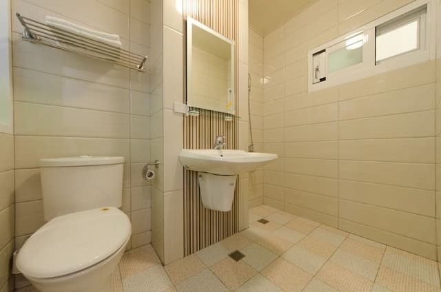 Superior Double Room, 1 Queen Bed, Balcony