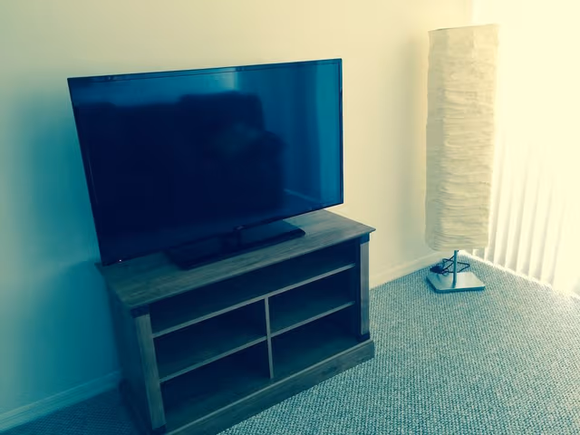 Luxury Apartment, 2 Bedrooms, Ocean View, Beachside