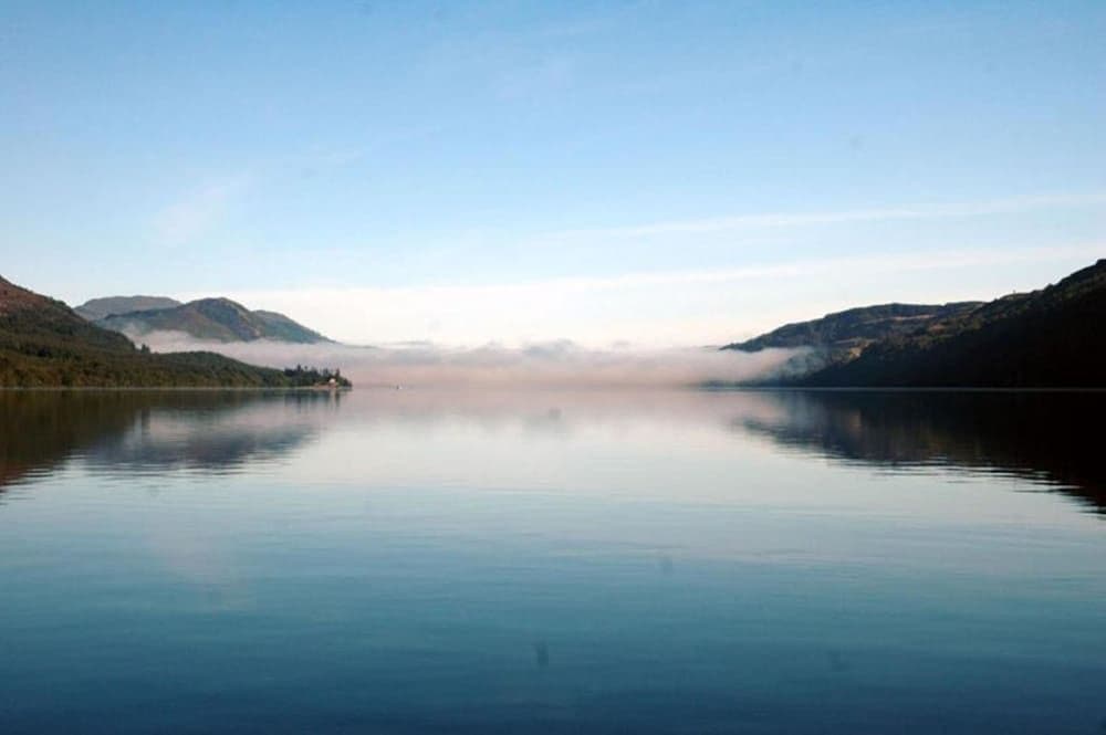 Loch Ness Clansman Hotel Loch Ness Clansman Hotel