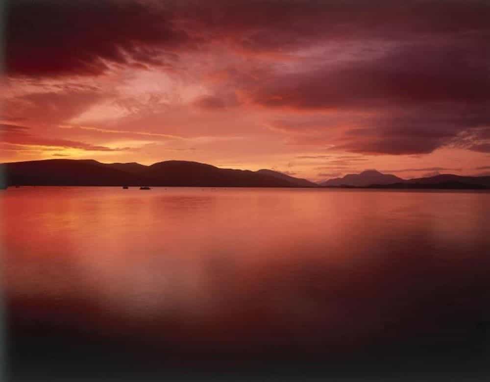 Loch Ness Clansman Hotel Loch Ness Clansman Hotel