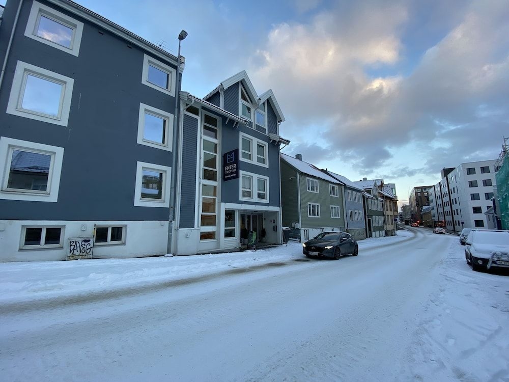 Viking l Tromso3