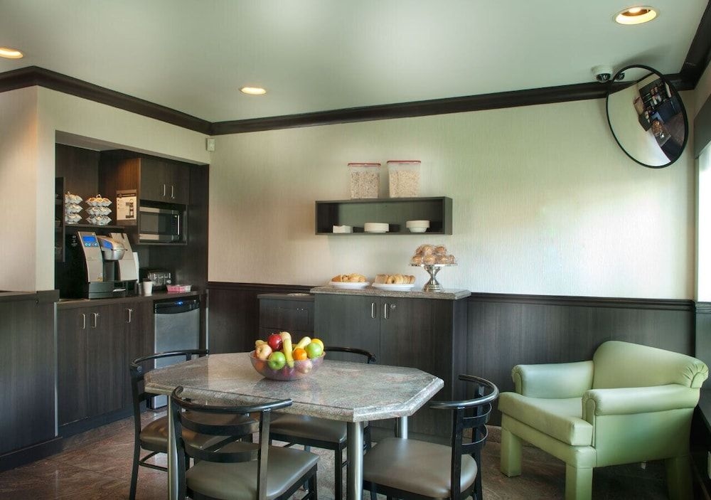 Motel Ideal Lajeunesse4