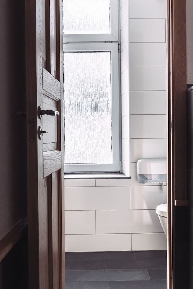Quadruple Room, Private Bathroom (Globetrotter)