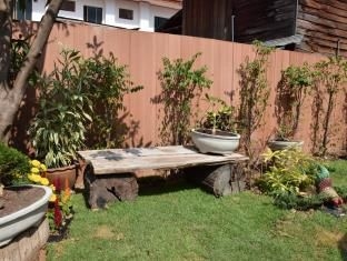 กอดเหนือ (Gord Nuea)2