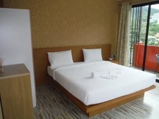 Corsica Guesthouse4