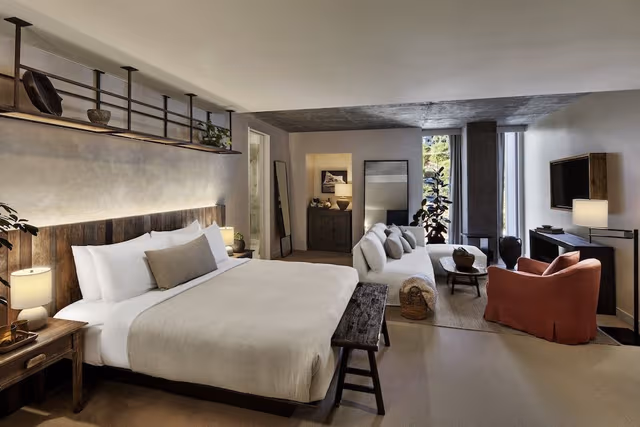 Studio Suite