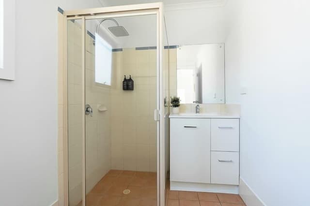 Villa, 2 Bedroom (Sleeps 4)