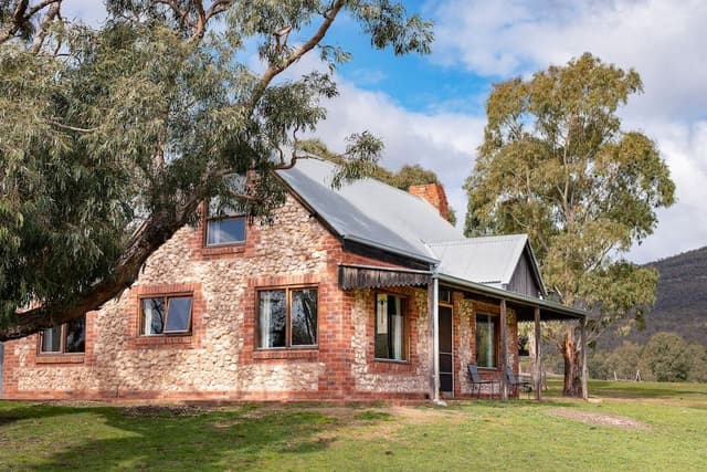 Cottage, 3 Bedrooms