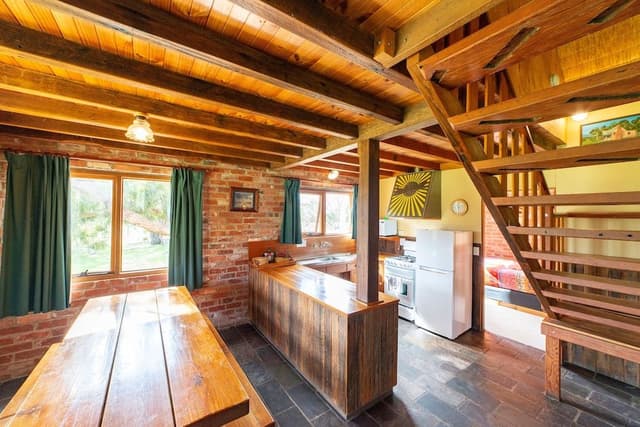 Cottage, 3 Bedrooms