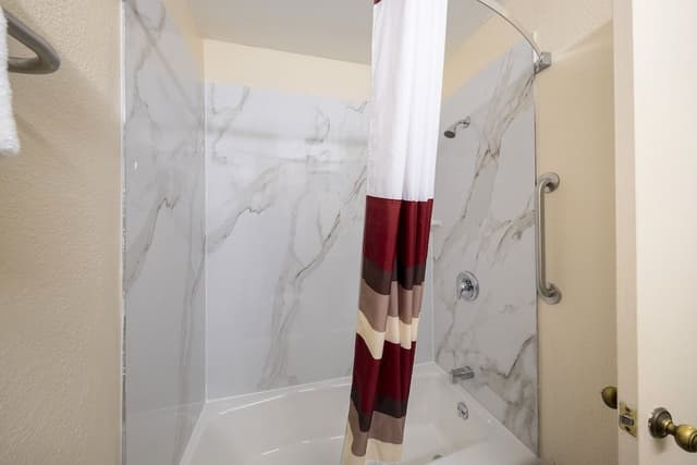 Superior Room, 1 King Bed (Smoke Free)