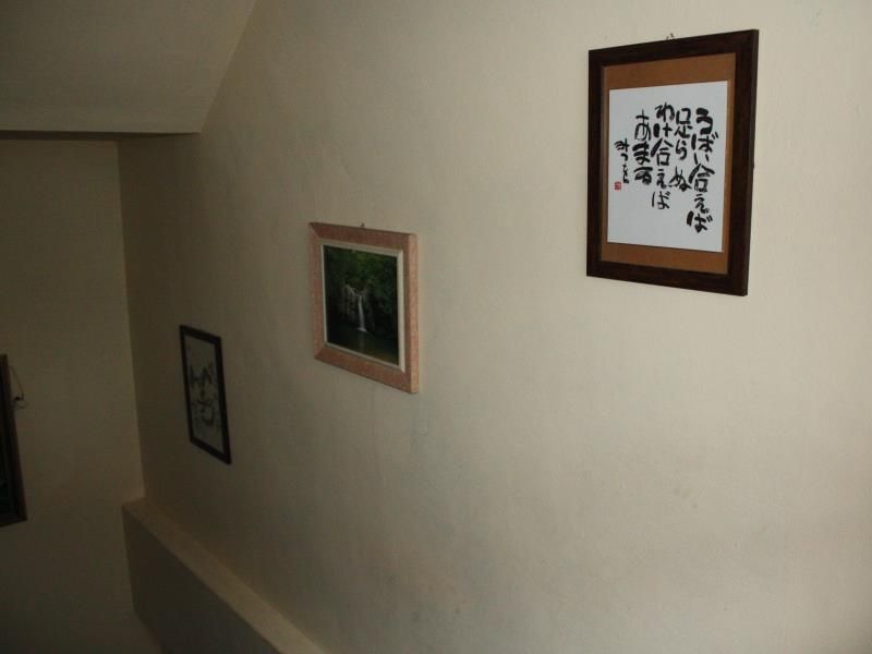 ซัมวอนจาง โมเต็ล (Samwonjang Motel)1