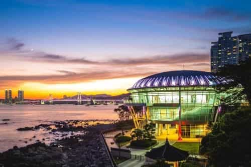 โรงแรมโฮมเมอร์ส โรงแรมโฮมเมอร์ส