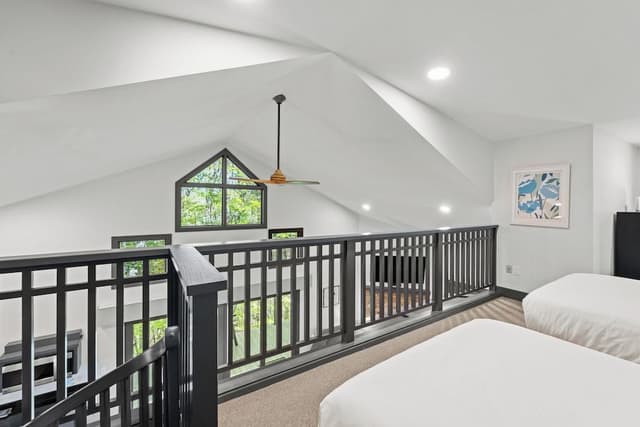Family Cottage