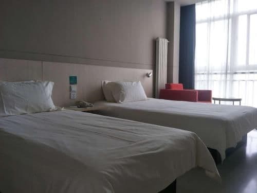 Standard Suite A