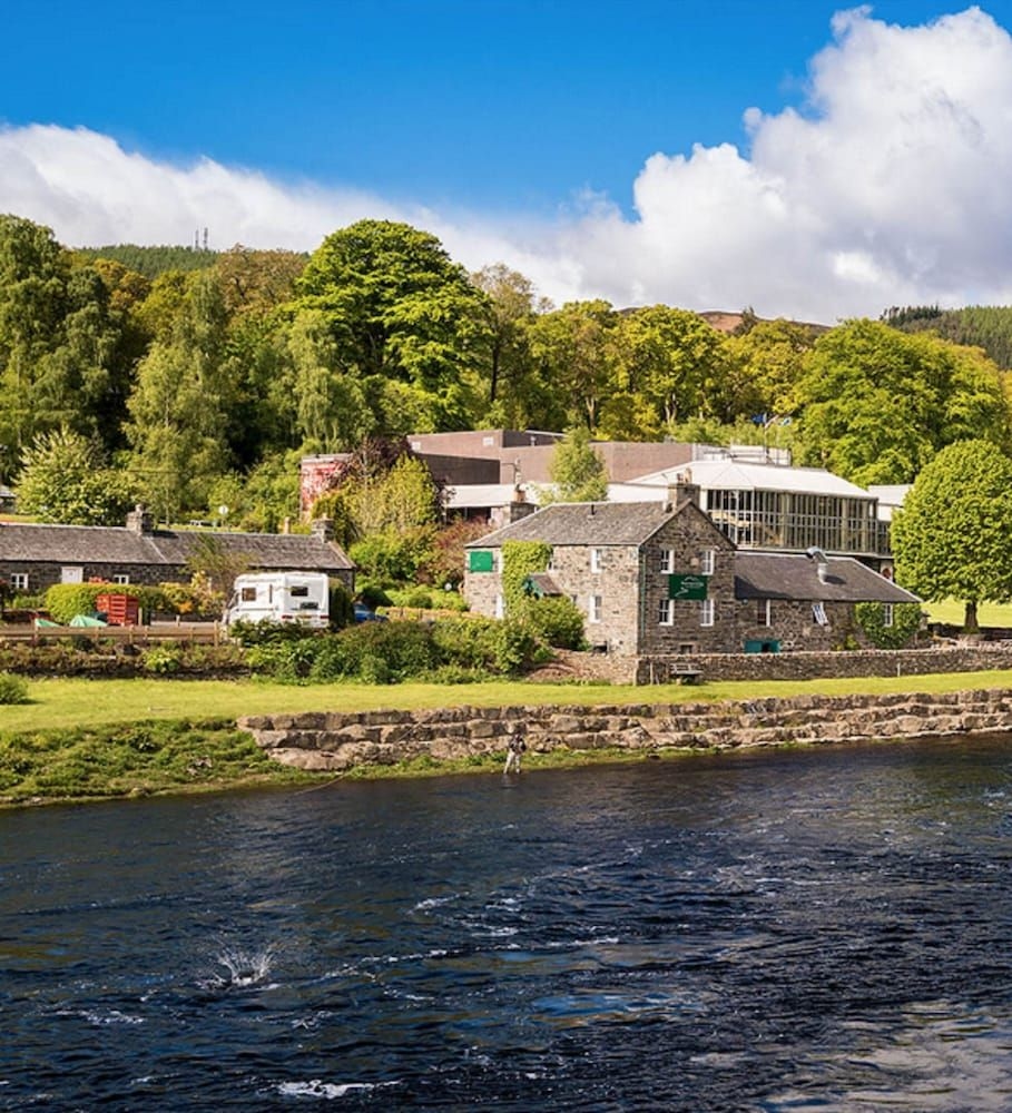 Crerar Scotlands Hotel & Leisure Club2