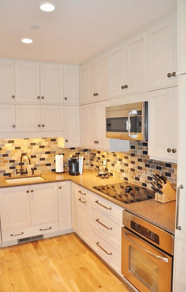 Premier Condo