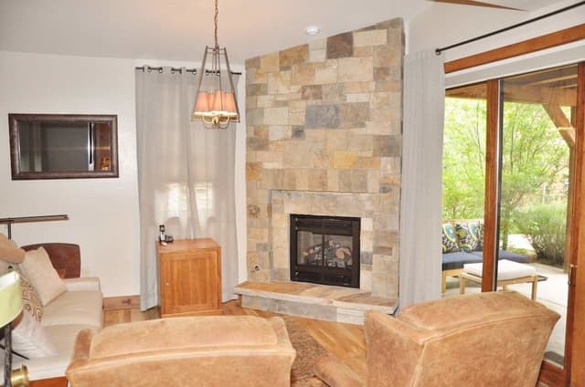 Premier Condo