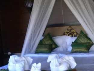 Shambave Pai Resort Shambave Pai Resort