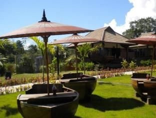 Shambave Pai Resort2