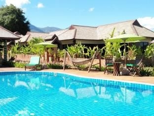 Shambave Pai Resort4