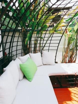 Chinda Boutique Hotel3