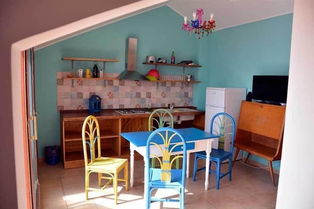 Apartment, 1 Bedroom