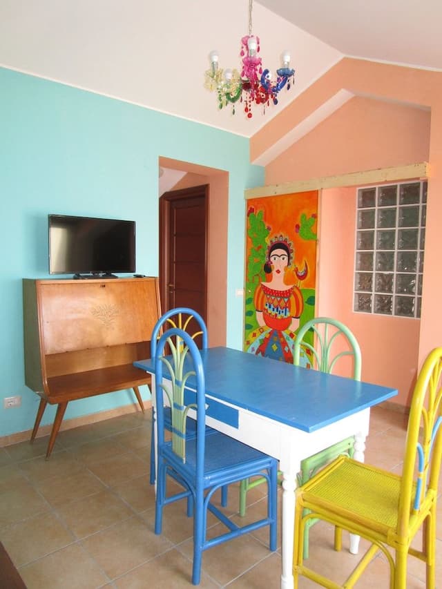 Apartment, 1 Bedroom