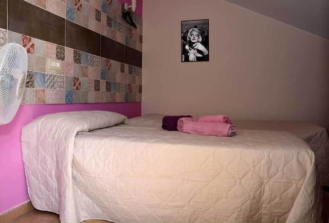 Apartment, 1 Bedroom