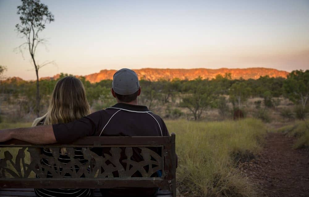 East Kimberley Tours Bungle Bungle Savannah Lodge East Kimberley Tours Bungle Bungle Savannah Lodge