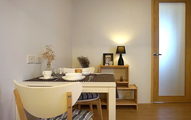 Deluxe Room, 1 Bedroom, Private Bathroom, City View
