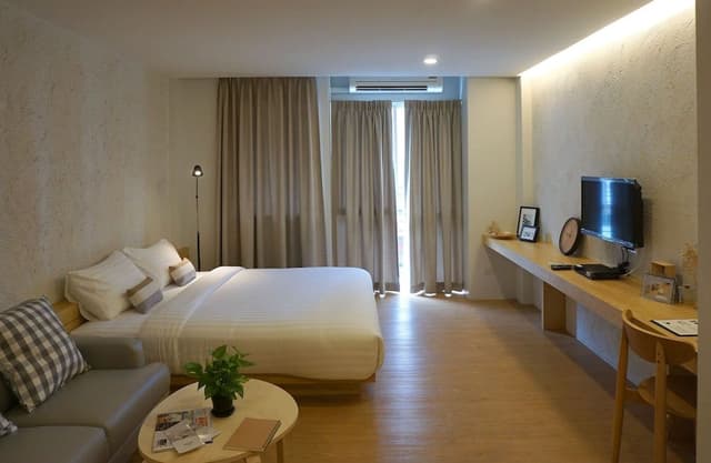 Smart Studio