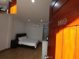 CT Residence2