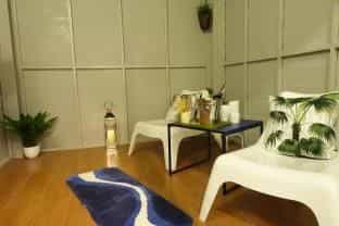 Pace Residence Pattaya Pace Residence Pattaya