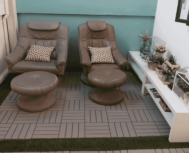 Pace Residence Pattaya Pace Residence Pattaya