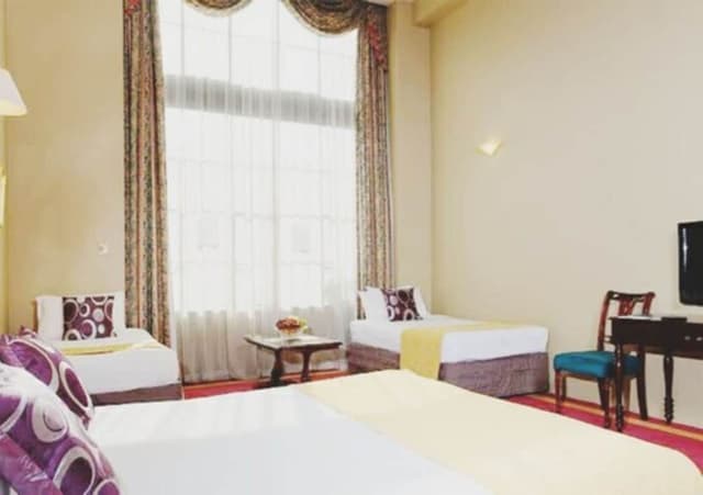 Superior Studio Suite