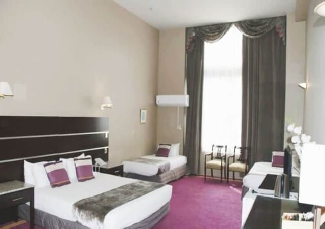 Superior Studio Suite