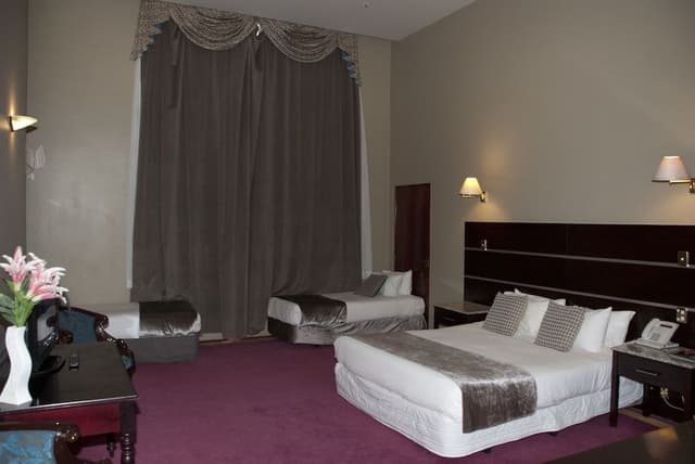 Superior Studio Suite