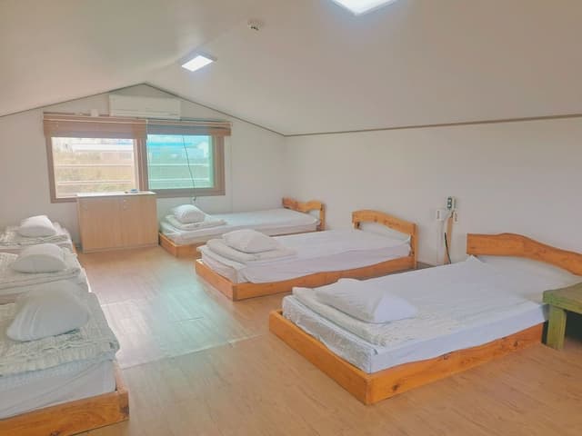 Deluxe Apartment, 3 Bedrooms