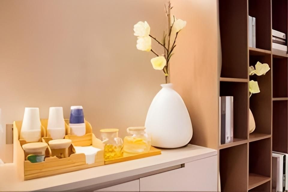 Home Inn Neo Beijing Qianmen Street3