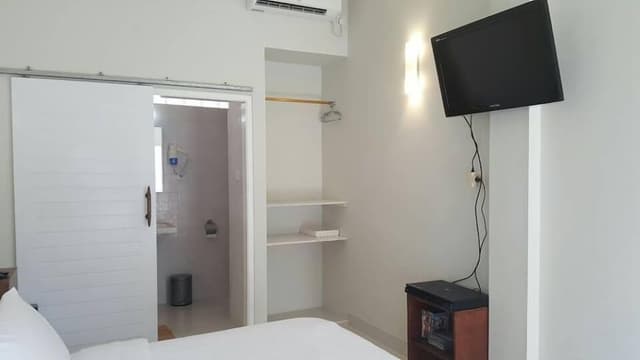 Villa Anindya