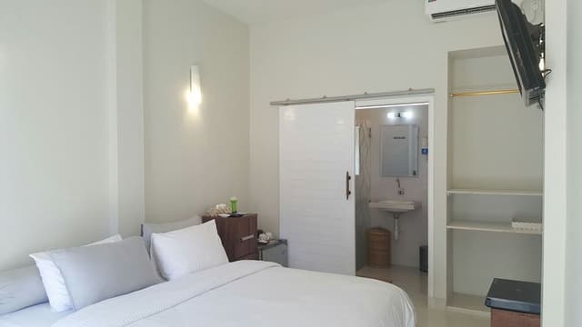 Villa Anindya