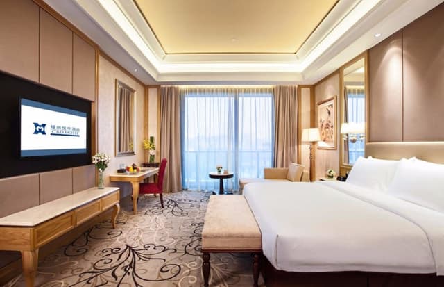Business Suite