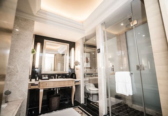 Business Suite