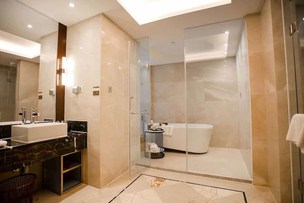 Ramada Suzhou Wujiang Ramada Suzhou Wujiang